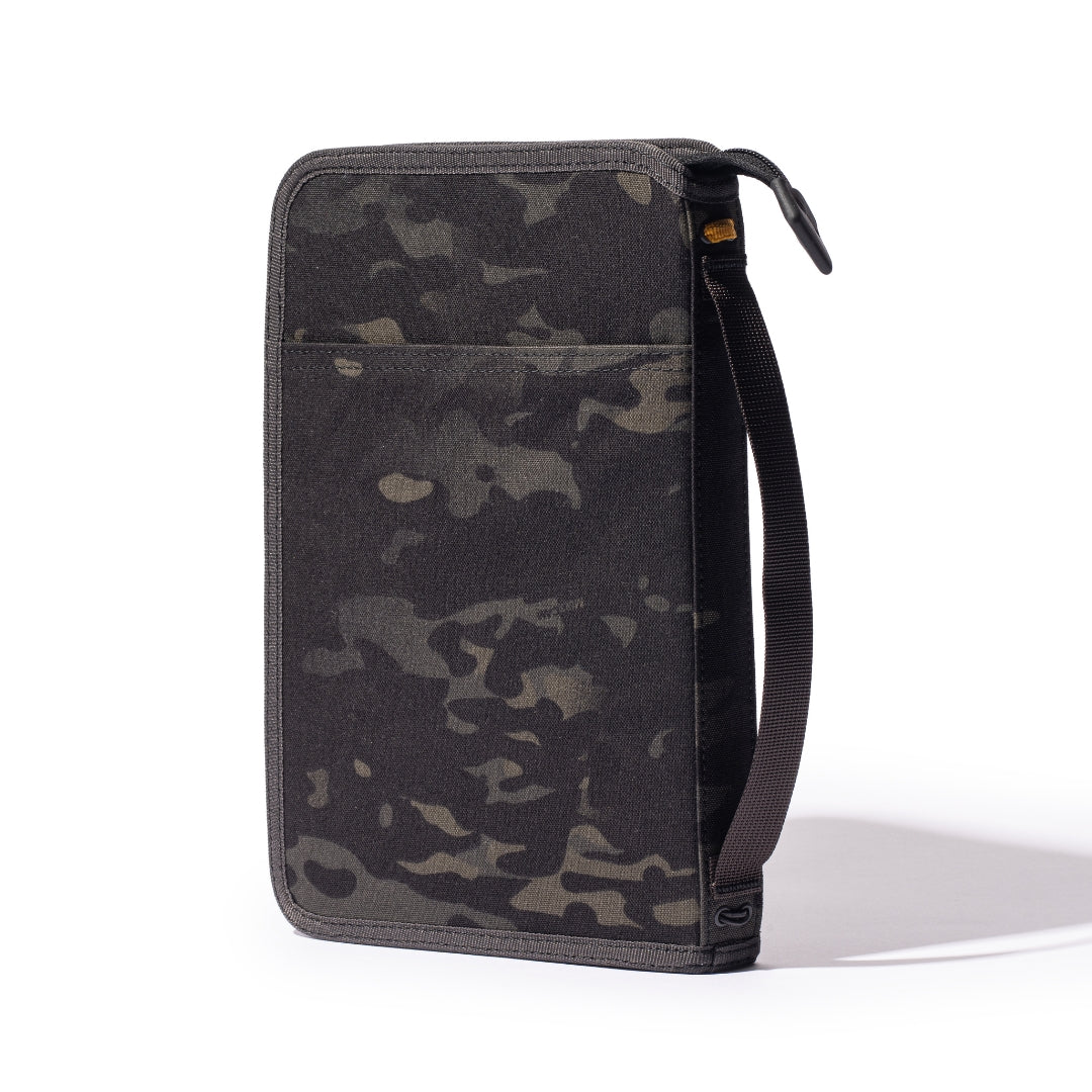 Field Folio A5