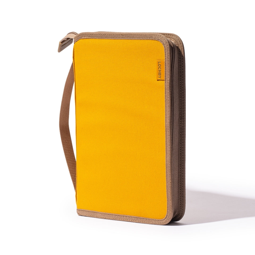 Field Folio A5