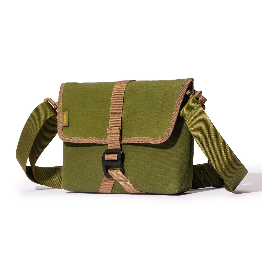 Field Sling