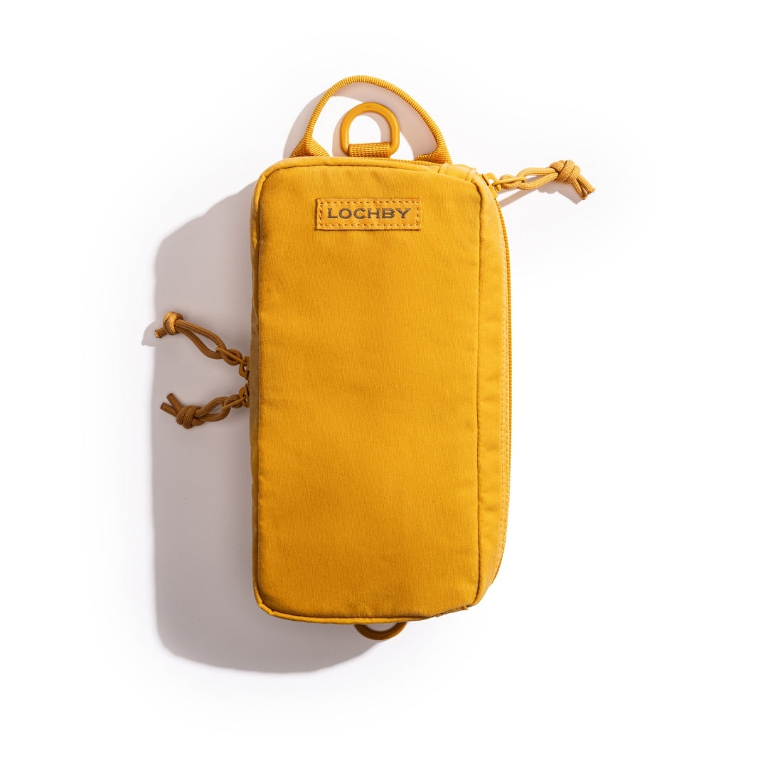 Venture Pouch