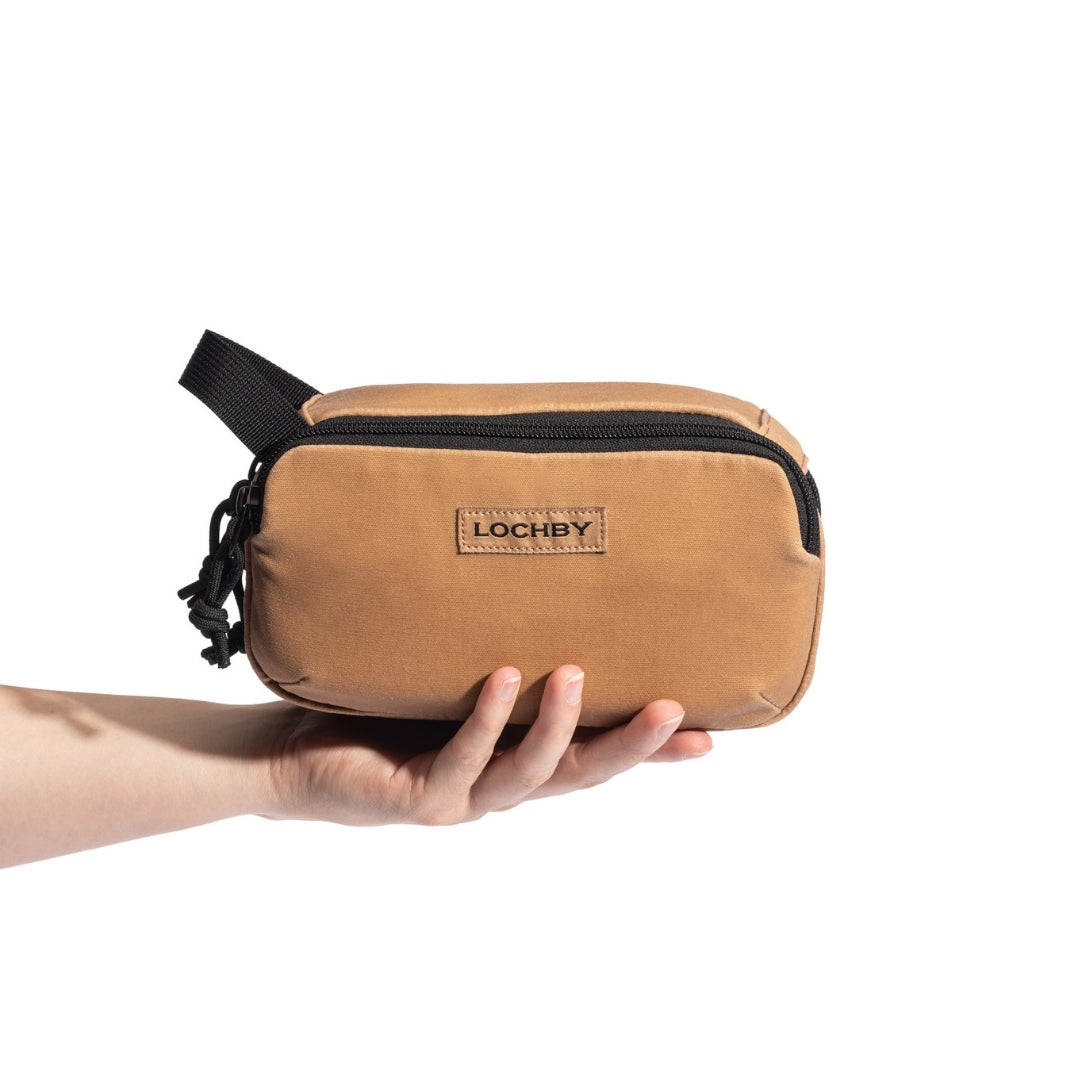 Mini Venture Pouch
