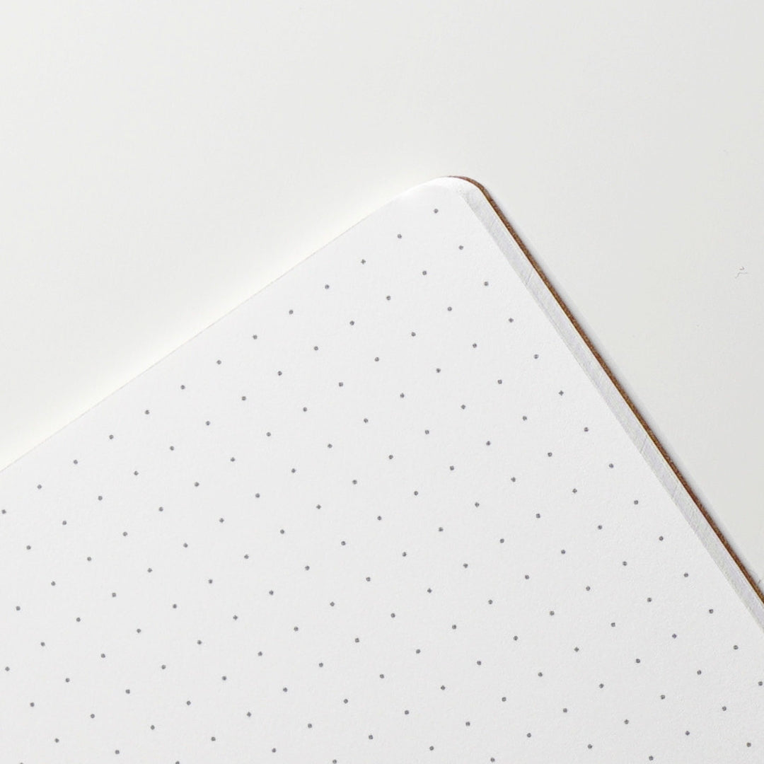 B5 Notebooks (4-pack)