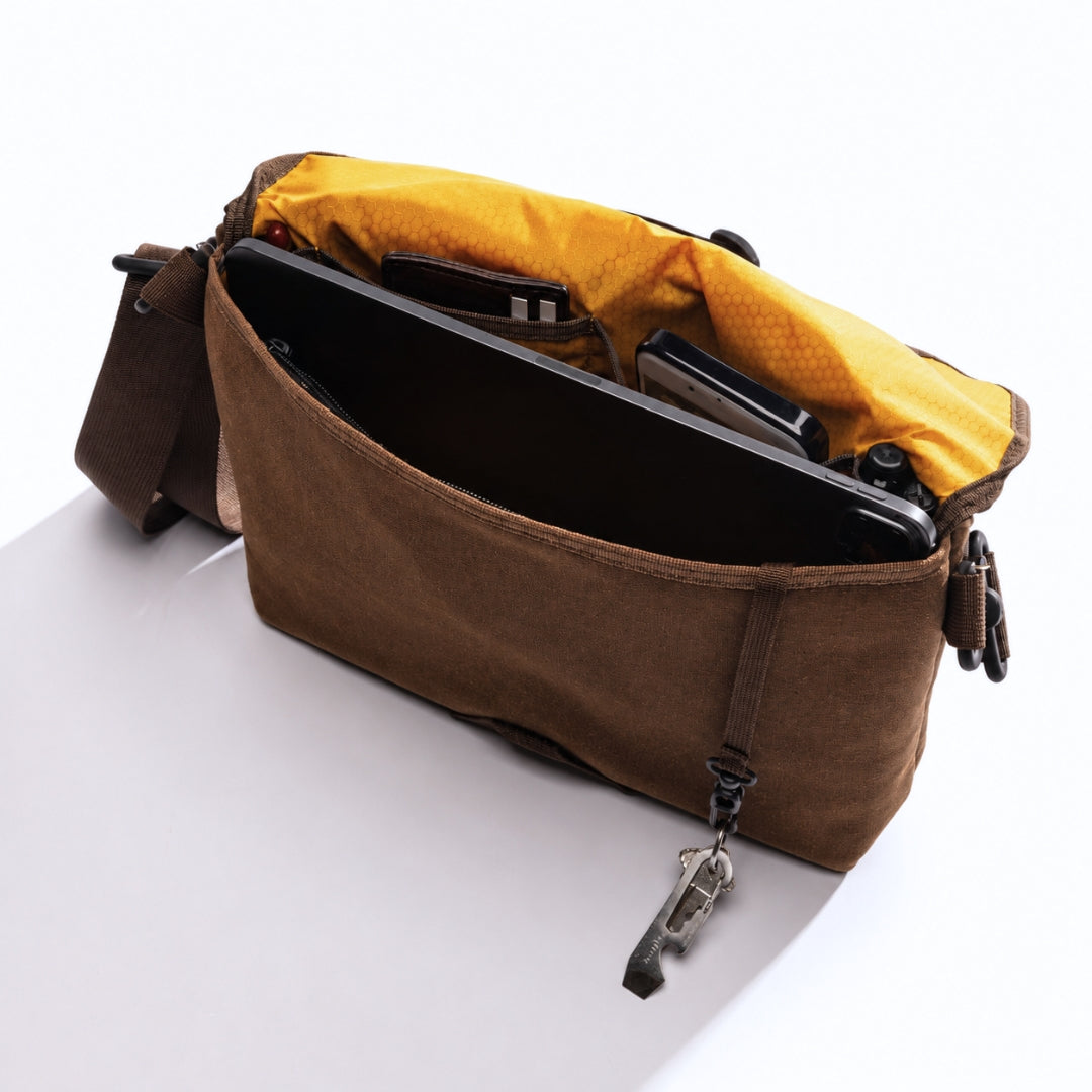 Field Sling Plus
