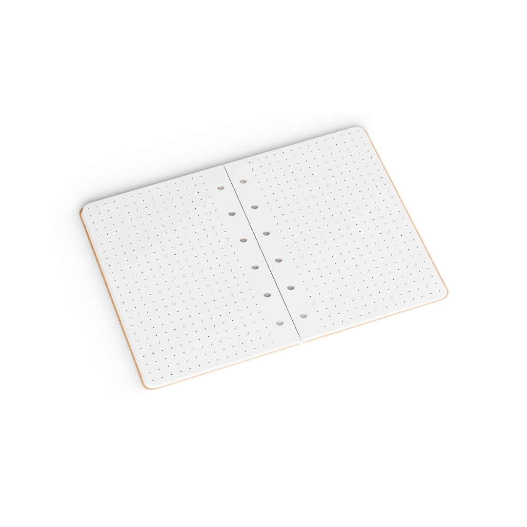 A7 Binder Refills (4-pack)