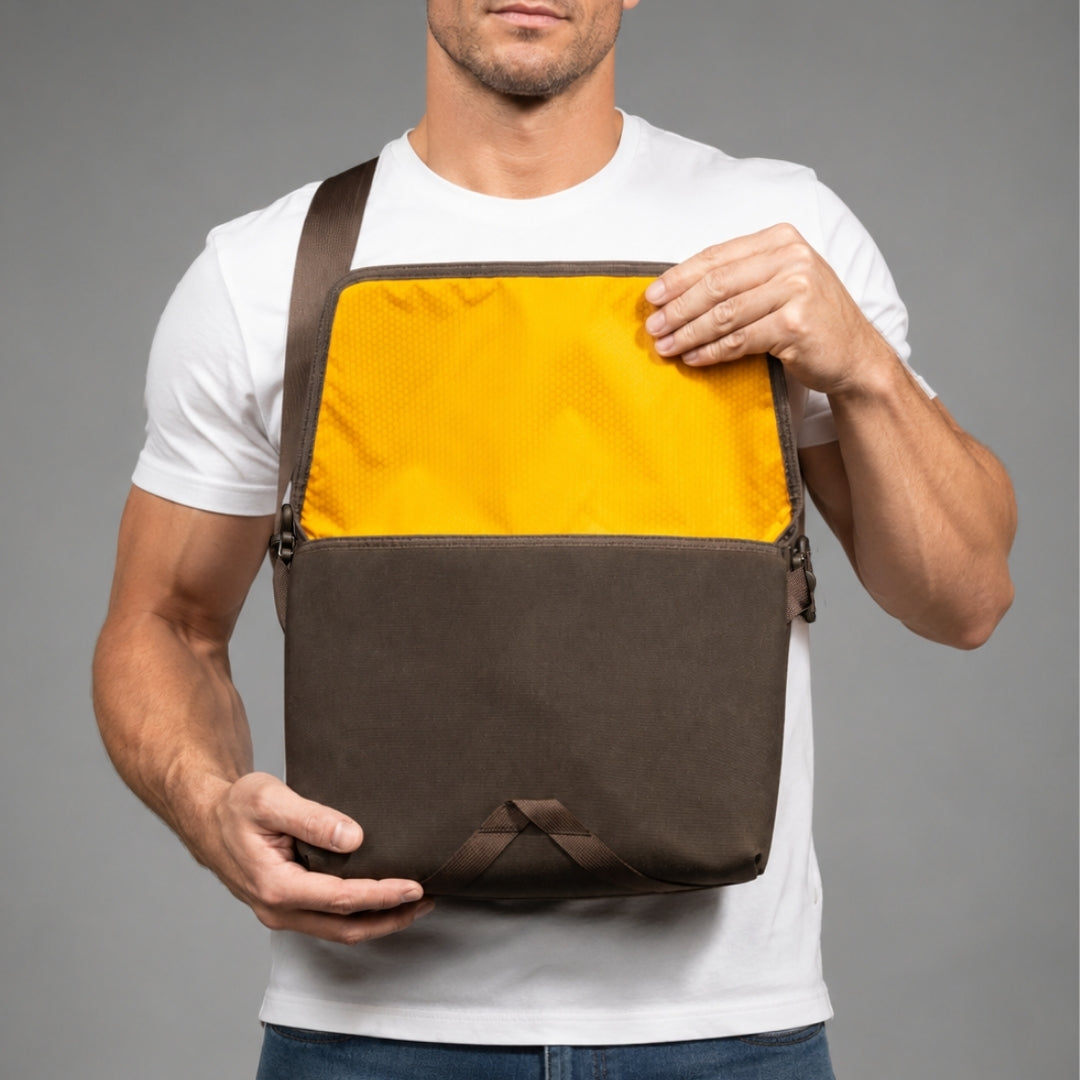 Field Sling Plus