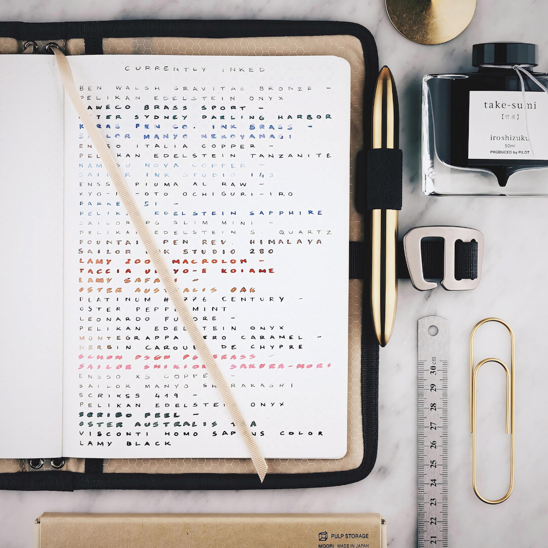 #color_dot-grid