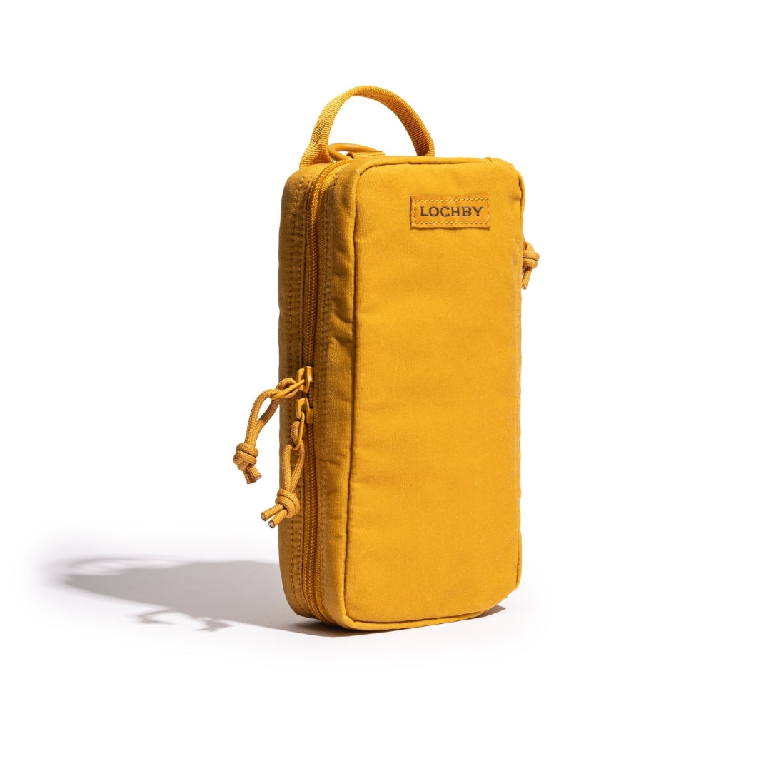Venture Pouch