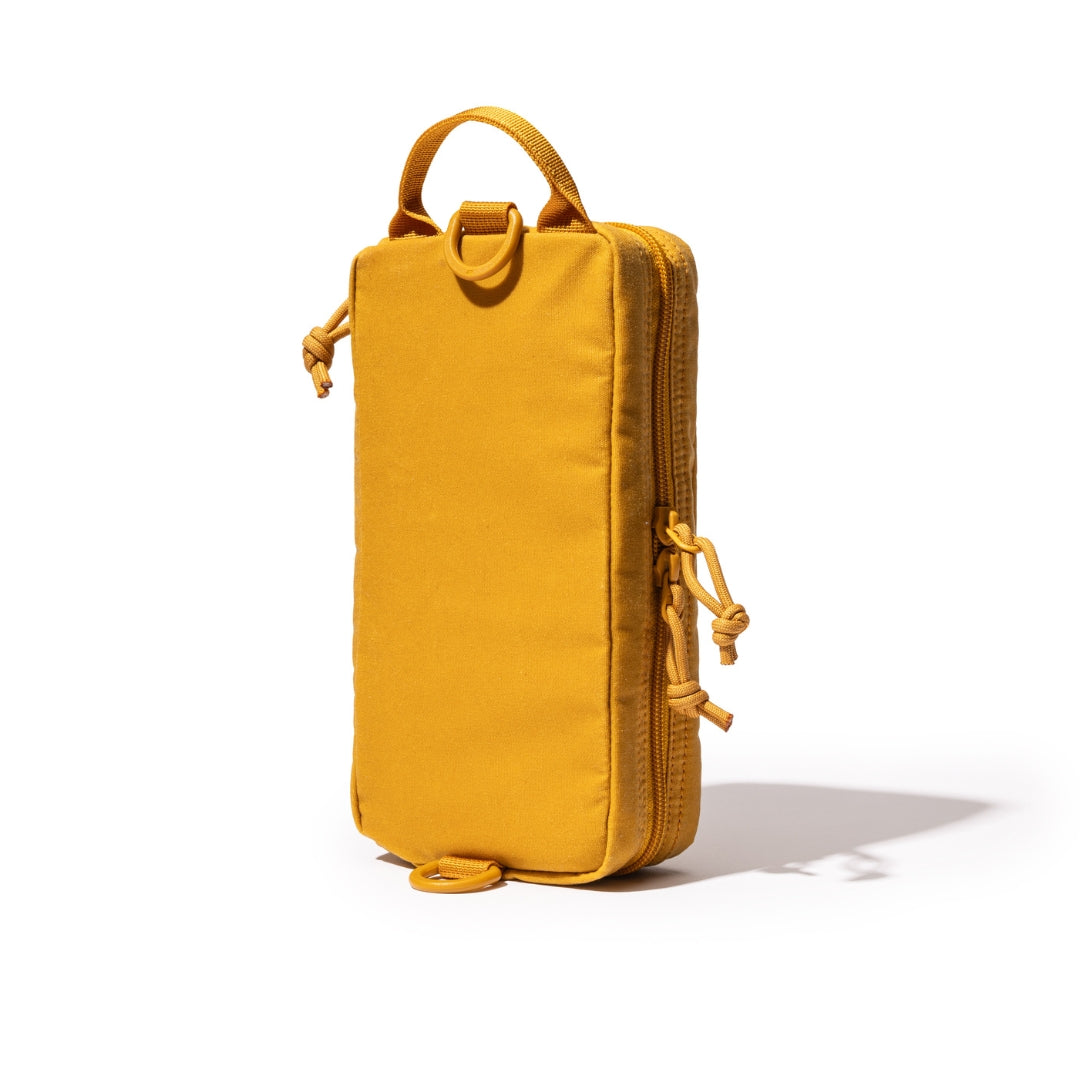 Venture Pouch
