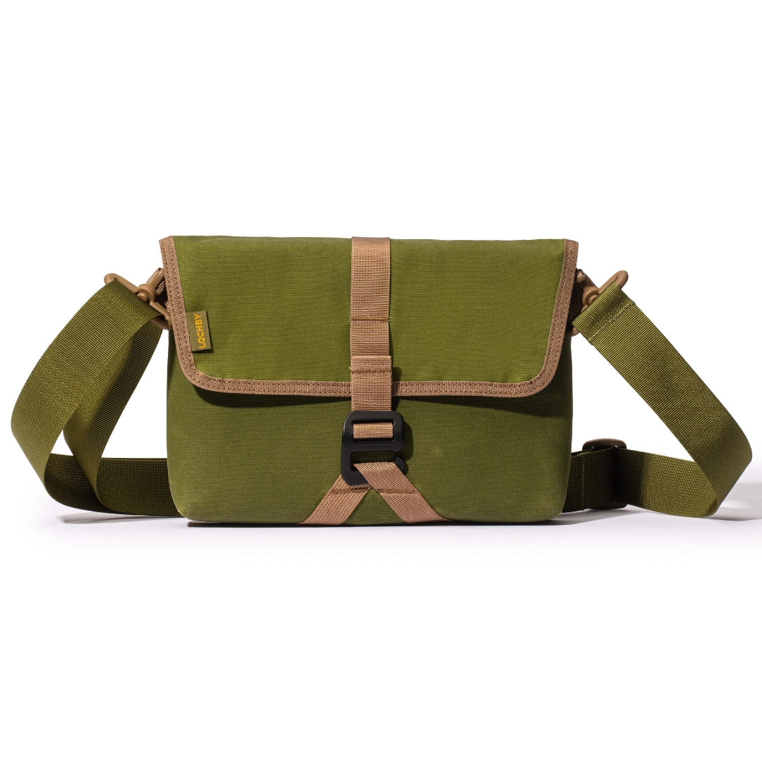 Field Sling
