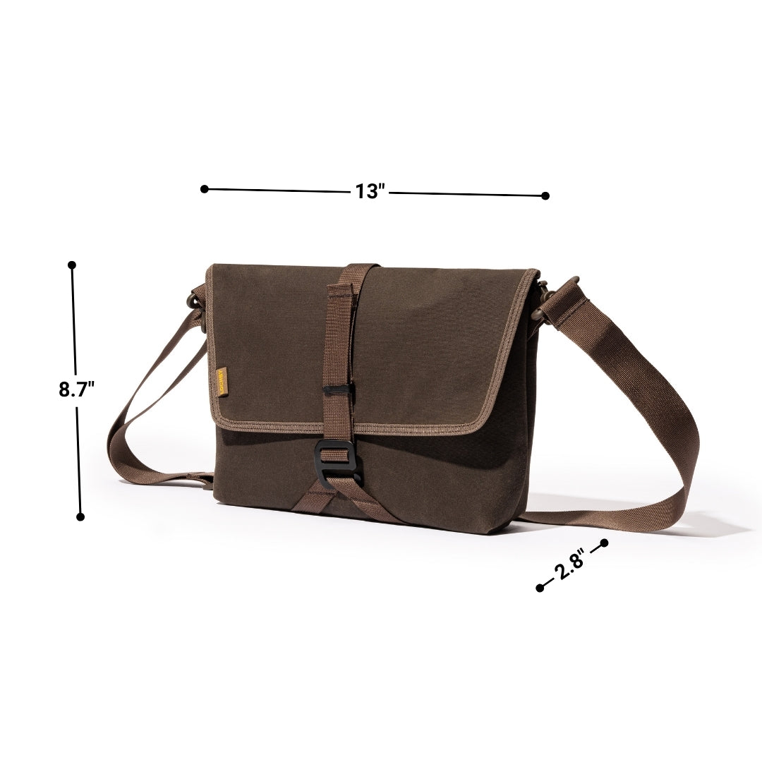 Field Sling Plus