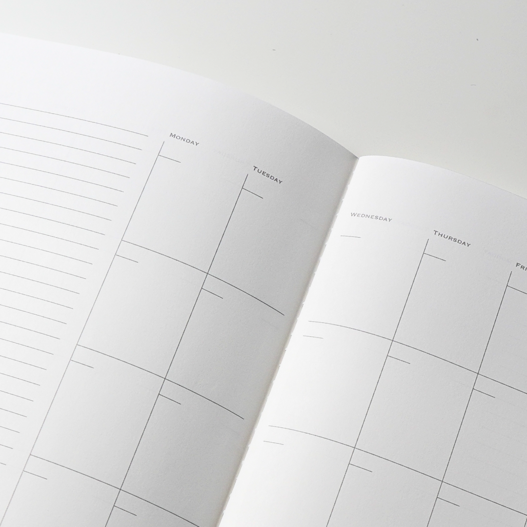 #color_planner-6-month