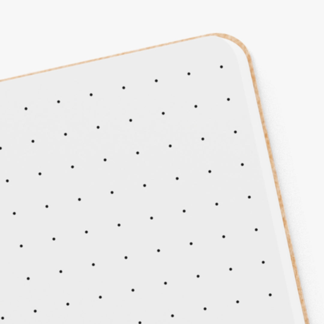 A6 Binder Refills (4-pack)