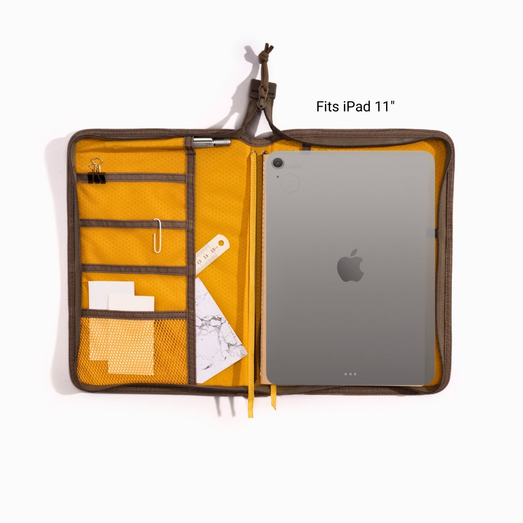 Field Folio B5