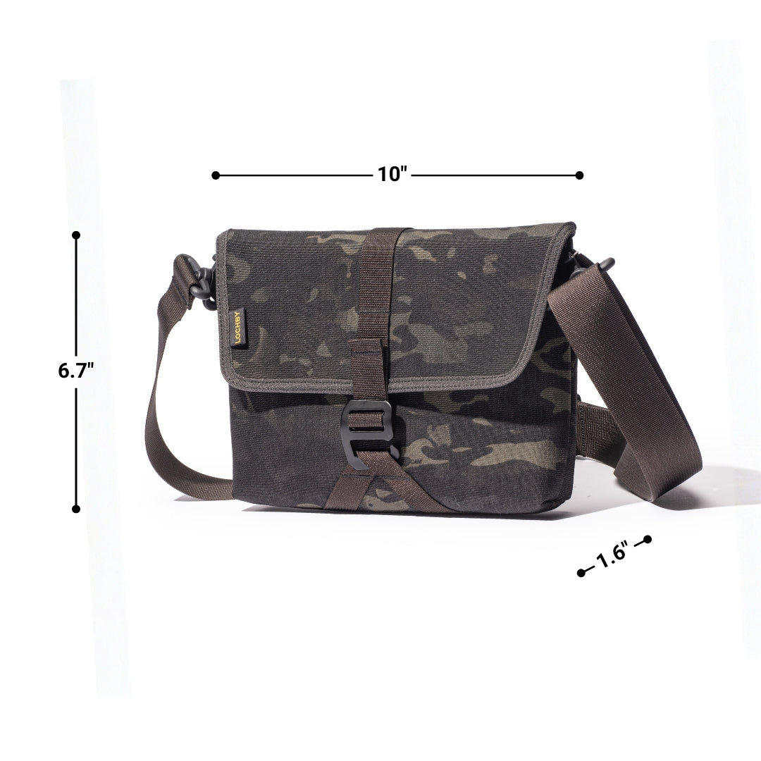 Field Sling