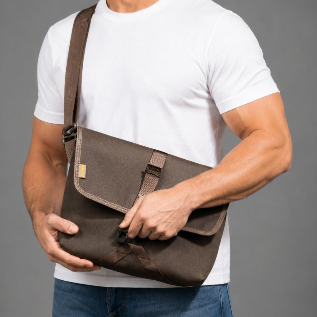 Field Sling Plus