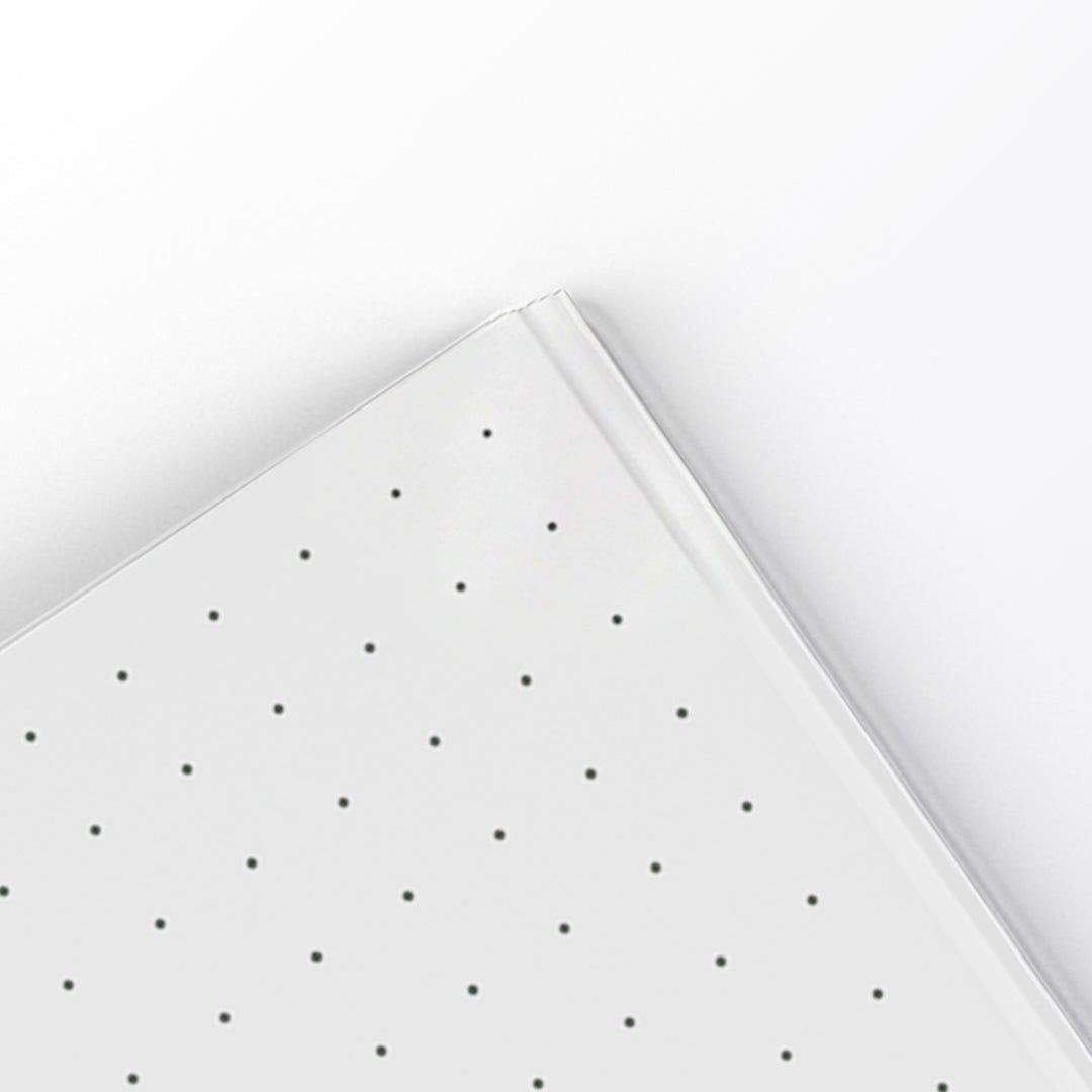 A7 Dot Grid (4-pack)