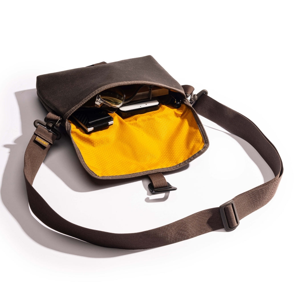 Field Sling