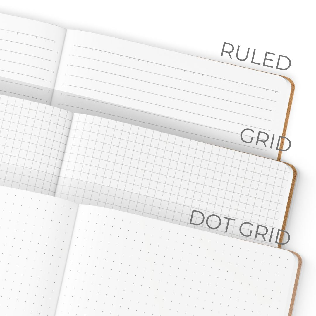 #style_grid
