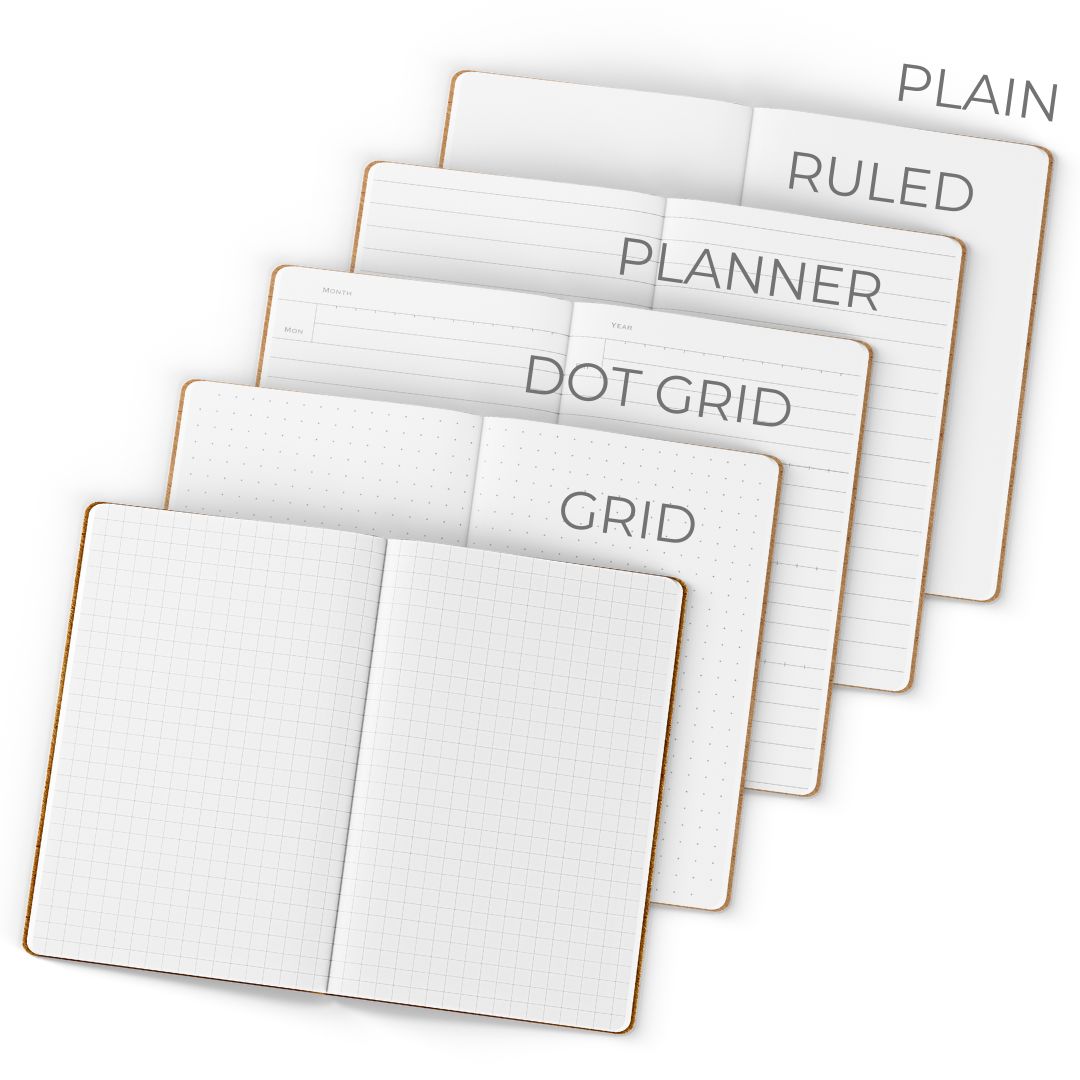 #color_grid