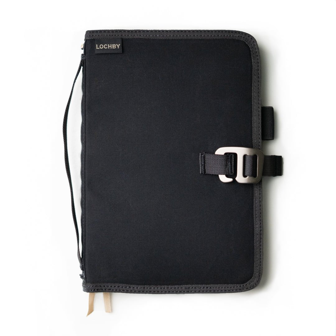 Field Journal