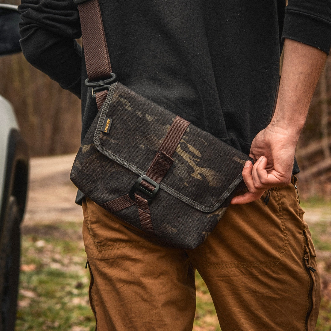 Field Sling