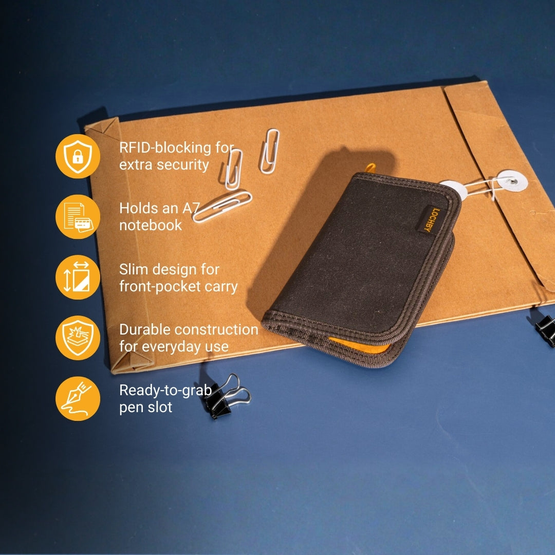 Sidekick V3