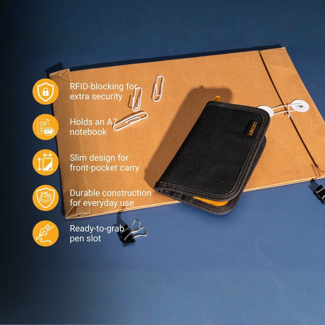 Sidekick V3