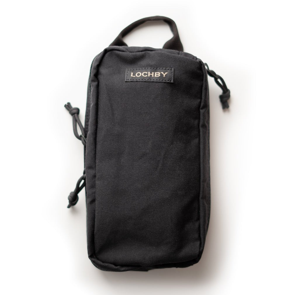 Venture Pouch