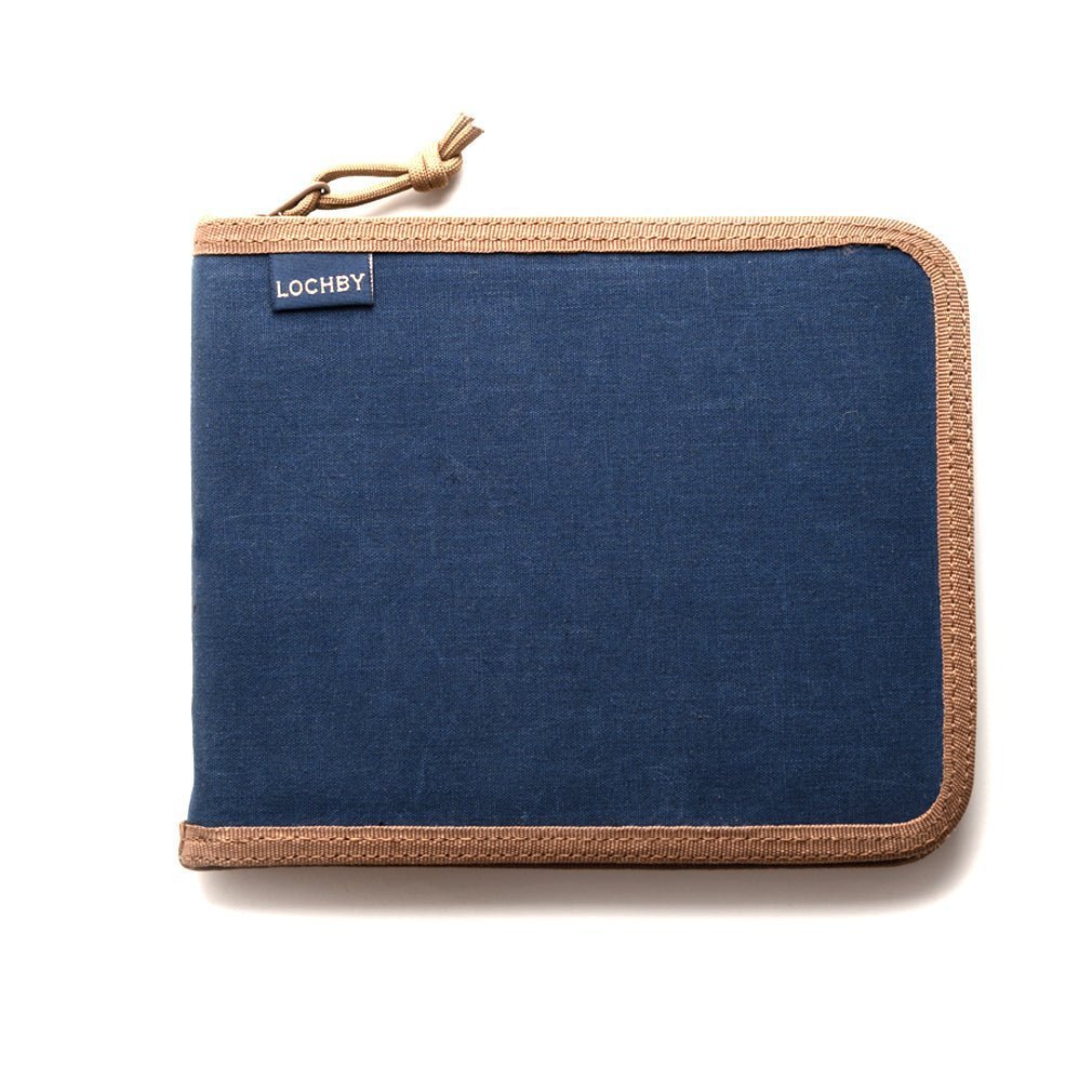 Watch Wallet