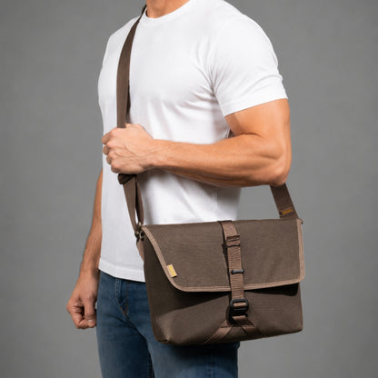 Field Sling Plus