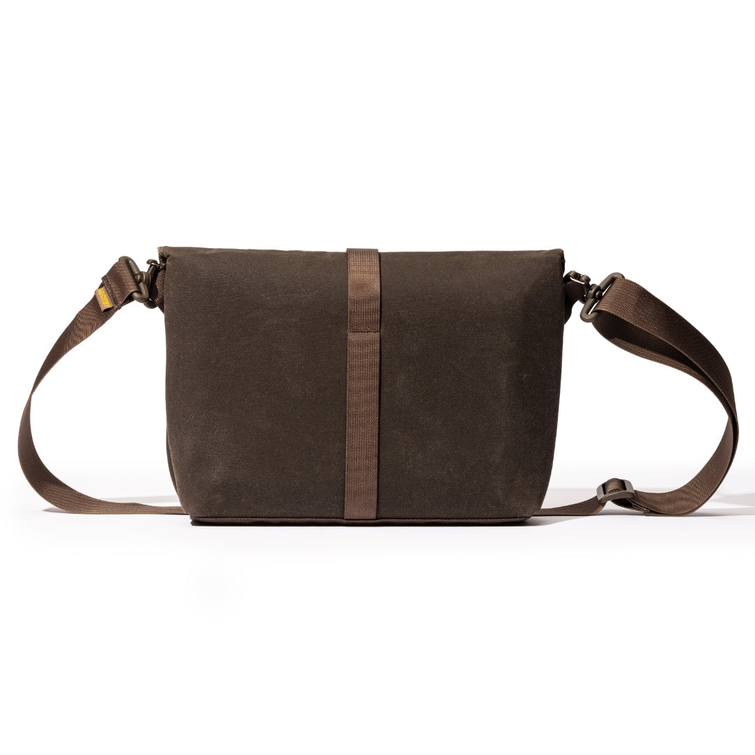 Field Sling Plus