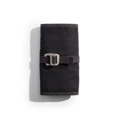 Tool Roll