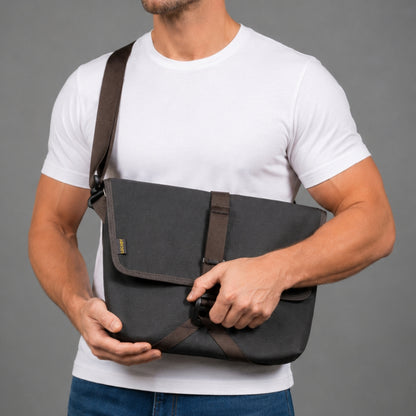 Field Sling Plus