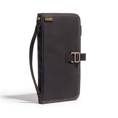 Voyager Journal