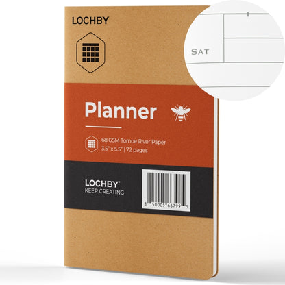 #style_planner