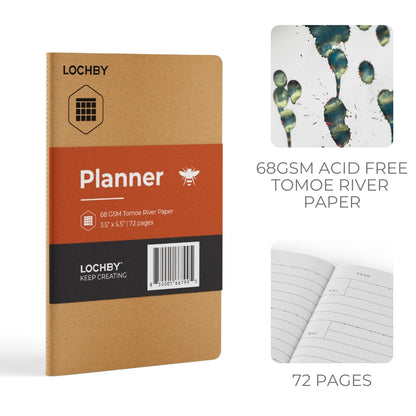 #style_planner