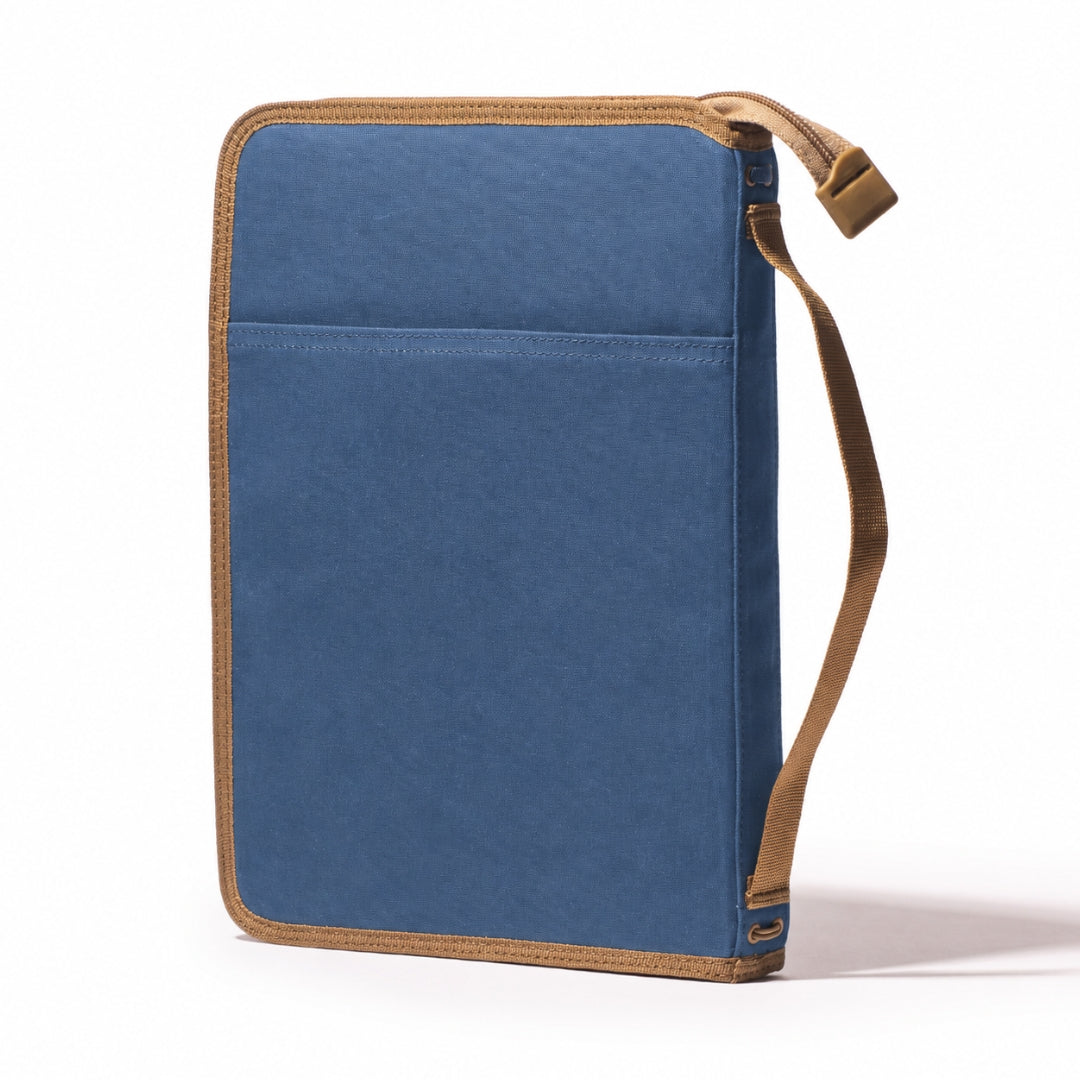 Field Folio B5