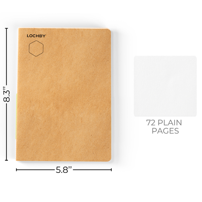 #color_plain