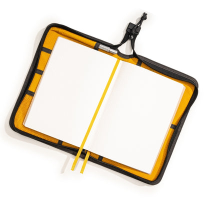 Field Folio A5
