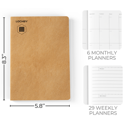 #color_planner-6-month