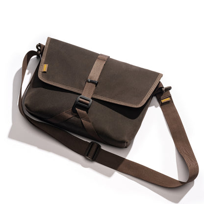 Field Sling Plus