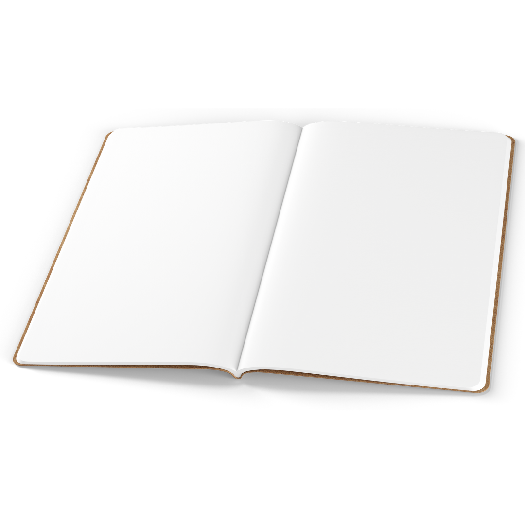 #color_plain
