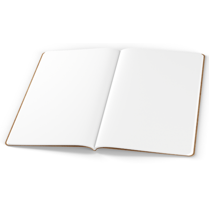 #color_plain