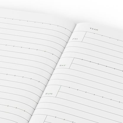 #color_planner