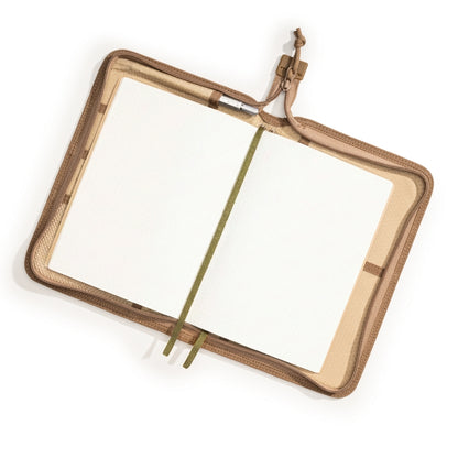 Field Folio A5