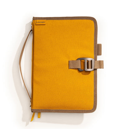 Field Journal