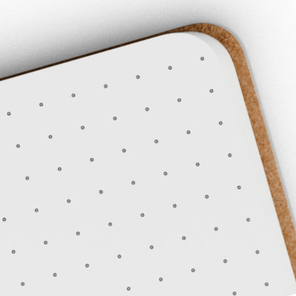 A5 Binder Refills (4-pack)