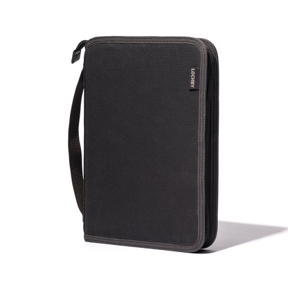 Field Folio A5