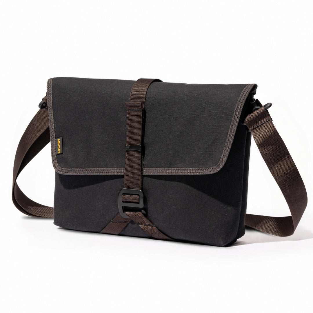 Field Sling Plus