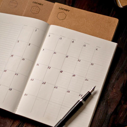 #color_planner-6-month